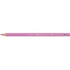 Crayon de couleur 119 magenta clair aquarellable Albrecht Dürer Faber-Castell