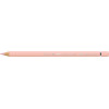 Crayon de couleur 132 beige rouge aquarellable Albrecht Dürer Faber-Castell