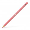 Crayon de couleur corail aquarellable Albrecht Dürer Faber-Castell