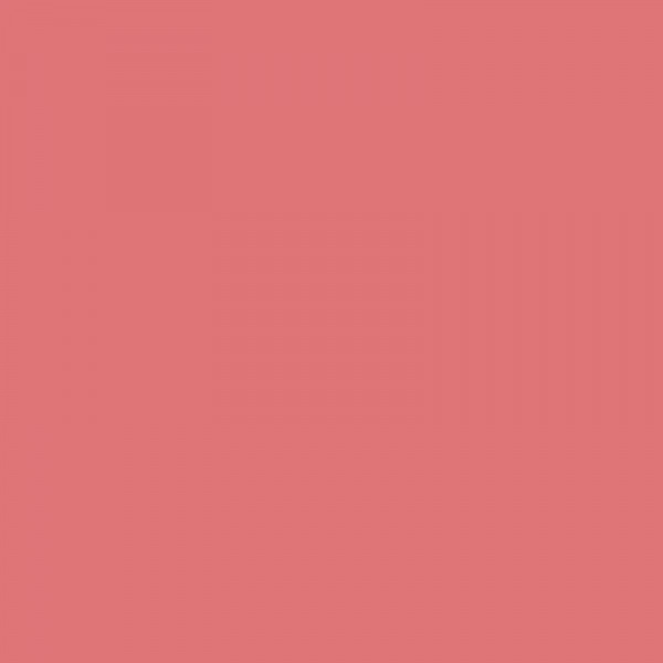 Crayon de couleur corail aquarellable Albrecht Dürer Faber-Castell