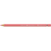 Crayon de couleur corail aquarellable Albrecht Dürer Faber-Castell