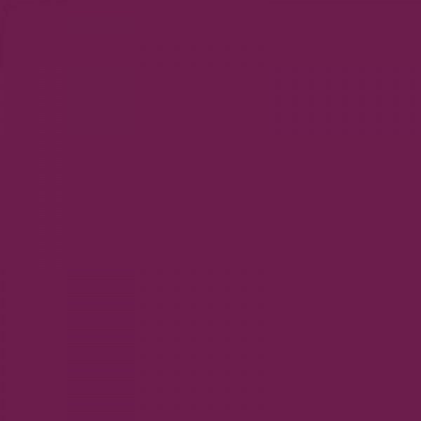Crayon de couleur magenta aquarellable Albrecht Dürer Faber-Castell