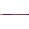 Crayon de couleur magenta aquarellable Albrecht Dürer Faber-Castell