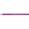 Crayon de couleur 134 cramoisi aquarellable Albrecht Dürer Faber-Castell