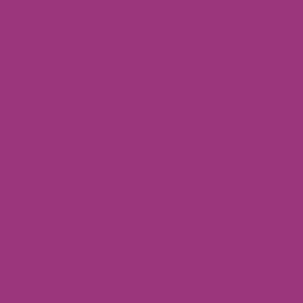 Crayon de couleur 135 rouge violet clair aquarellable Albrecht Dürer Faber-Castell