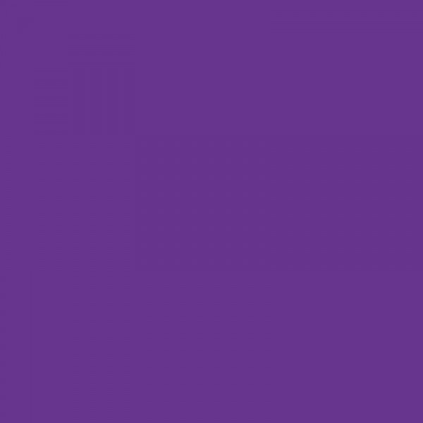 Crayon de couleur 136 violet pourpre aquarellable Albrecht Dürer Faber-Castell