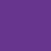 Crayon de couleur 136 violet pourpre aquarellable Albrecht Dürer Faber-Castell