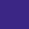 Crayon de couleur 137 violet bleu aquarellable Albrecht Dürer Faber-Castell