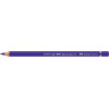Crayon de couleur 137 violet bleu aquarellable Albrecht Dürer Faber-Castell