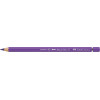 Crayon de couleur 138 violet aquarellable Albrecht Dürer Faber-Castell