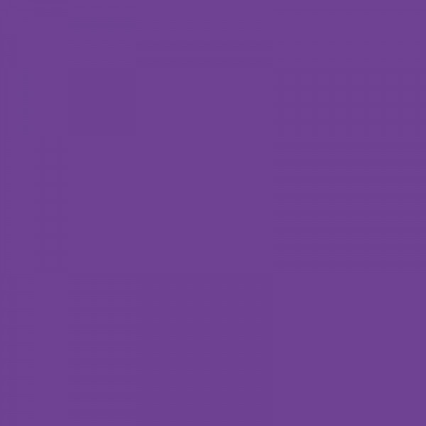 Crayon de couleur 138 violet aquarellable Albrecht Dürer Faber-Castell