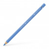 Crayon de couleur bleu ultramarine aquarellable Albrecht Dürer Faber-Castell