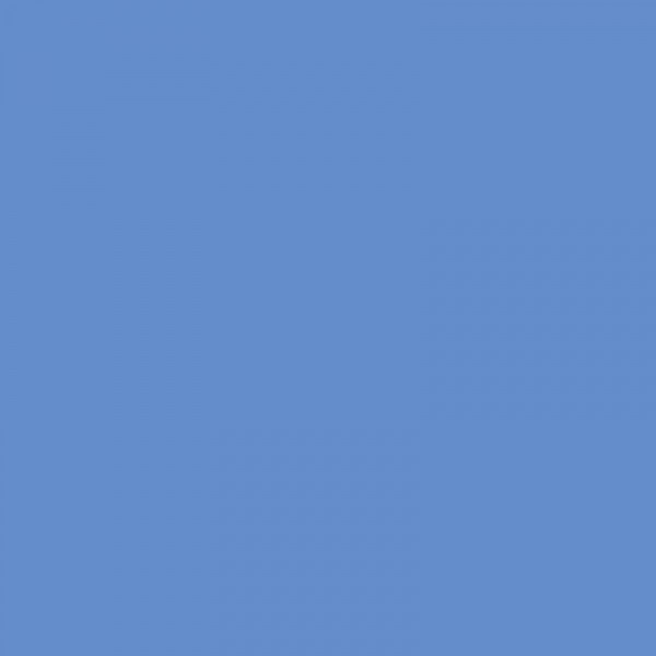 Crayon de couleur 140 bleu ultramarin clair aquarellable Albrecht Dürer Faber-Castell