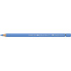 Crayon de couleur 140 bleu ultramarin clair aquarellable Albrecht Dürer Faber-Castell