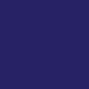 Crayon de couleur 141 bleu de Delft aquarellable Albrecht Dürer Faber-Castell