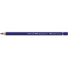 Crayon de couleur 141 bleu de Delft aquarellable Albrecht Dürer Faber-Castell