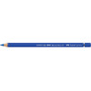 Crayon de couleur 143 bleu cobalt aquarellable Albrecht Dürer Faber-Castell