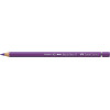 Crayon de couleur 160 violet manganèse aquarellable Albrecht Dürer Faber-Castell
