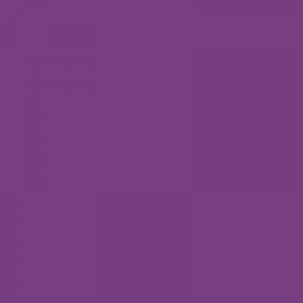 Crayon de couleur 160 violet manganèse aquarellable Albrecht Dürer Faber-Castell