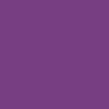 Crayon de couleur 160 violet manganèse aquarellable Albrecht Dürer Faber-Castell