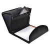 trieur-exafolio-porte-bloc-valisette-55834E-exacompta-detail