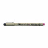 photo-Feutre - Rose - Pointe fine - 0,45mm - Pigma Micron 05 - Sakura - Dessin