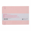 Carnet Croquis - 21 x 14,8cm - 80 feuilles - 140g - rose - Royal Talens