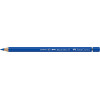 Crayon de couleur 144 bleu cobalt greenish aquarellable Albrecht Dürer Faber-Castell