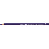Crayon de couleur 249 mauve aquarellable Albrecht Dürer Faber-Castell