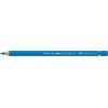 Crayon de couleur 110 bleu phtalo aquarellable Albrecht Dürer Faber-Castell