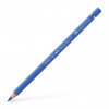 Crayon de couleur 120 bleu ultramarin aquarellable Albrecht Dürer Faber-Castell