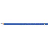 Crayon de couleur 120 bleu ultramarin aquarellable Albrecht Dürer Faber-Castell