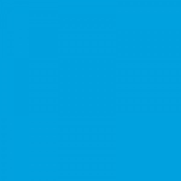 Crayon de couleur 145 bleu phthalo clair aquarellable Albrecht Dürer Faber-Castell