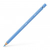 Crayon de couleur bleu de smalt aquarellable Albrecht Dürer Faber-Castell