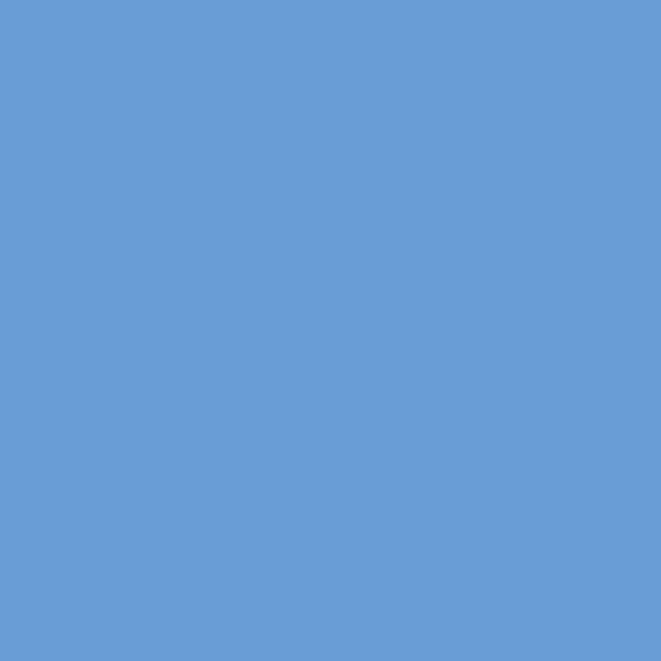 Crayon de couleur 146 bleu ciel aquarellable Albrecht Dürer Faber-Castell