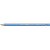Crayon de couleur 146 bleu ciel aquarellable Albrecht Dürer Faber-Castell