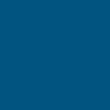 Crayon de couleur 149 bleu turquoise aquarellable Albrecht Dürer Faber-Castell