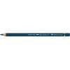 Crayon de couleur 246 bleu de Prusse aquarellable Albrecht Dürer Faber-Castell