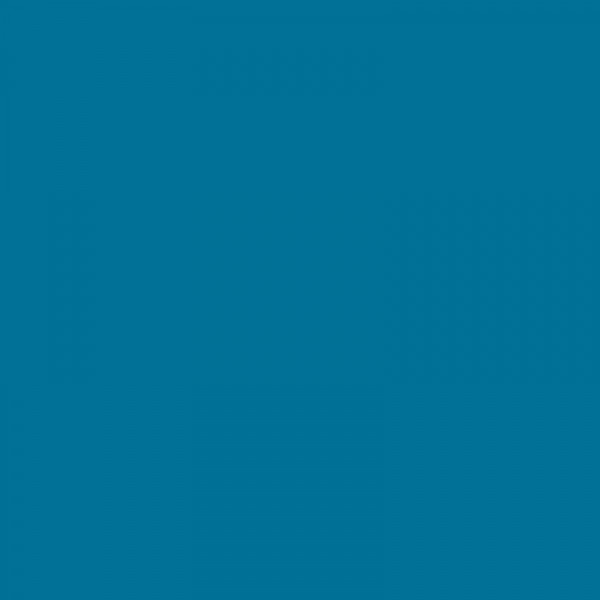 Crayon de couleur 153 turquoise cobalt aquarellable Albrecht Dürer Faber-Castell