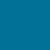 Crayon de couleur 153 turquoise cobalt aquarellable Albrecht Dürer Faber-Castell