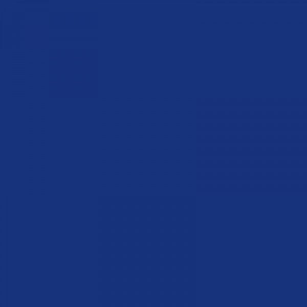 Crayon de couleur 151 bleu héliorougeatre aquarellable Albrecht Dürer Faber-Castell