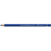 Crayon de couleur 151 bleu héliorougeatre aquarellable Albrecht Dürer Faber-Castell