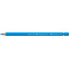 Crayon de couleur 152 bleu phtalo moyen aquarellable Albrecht Dürer Faber-Castell