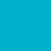 Crayon de couleur 154 turquoise cobalt clair aquarellable Albrecht Dürer Faber-Castell
