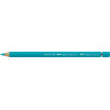 Crayon de couleur 156 vert de cobalt aquarellable Albrecht Dürer Faber-Castell