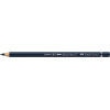 Crayon de couleur 157 indigo foncé aquarellable Albrecht Dürer Faber-Castell