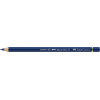 Crayon de couleur 247 bleu indanthrène aquarellable Albrecht Dürer Faber-Castell