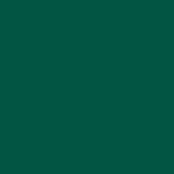 Crayon de couleur 159 vert de Hooker aquarellable Albrecht Dürer Faber-Castell