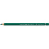 Crayon de couleur 159 vert de Hooker aquarellable Albrecht Dürer Faber-Castell