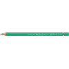 Crayon de couleur 162 vert phtalo clair aquarellable Albrecht Dürer Faber-Castell